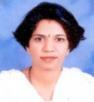 Dr. Sonal Singhal Radiologist in Delhi